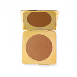 идеальные бронзаторы Tom Ford Bronzing Powder идеальные бронзаторы Tom Ford Bronzing Powder
